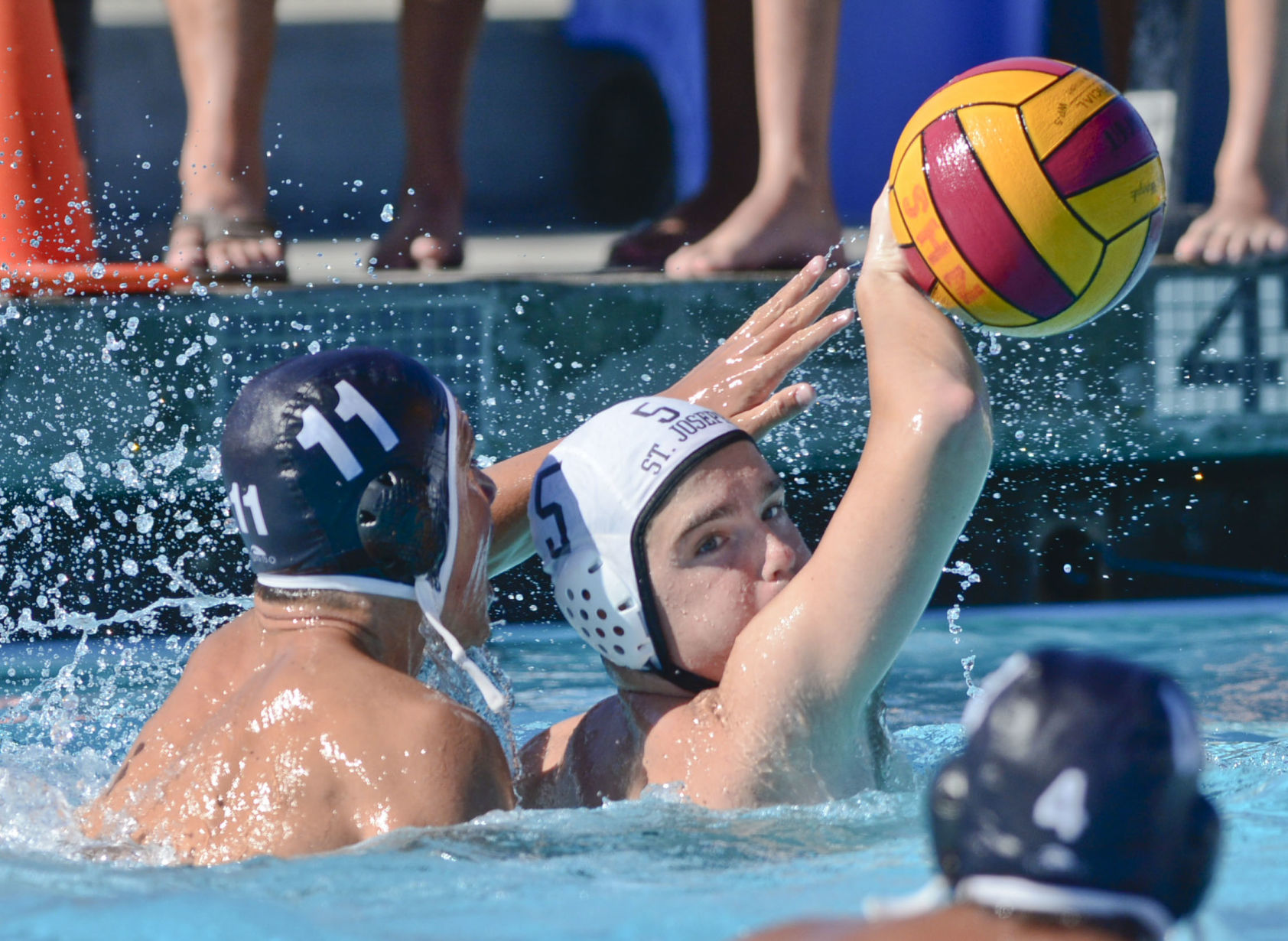 091218 SJ Nipomo polo 12.jpg